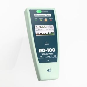 ENV RD-100 Tri-Mode