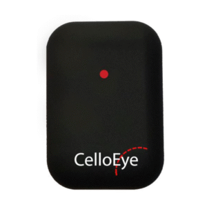 CelloEye-24G RF Detector