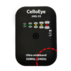 Untitled design (2) CelloEye-24G-5S RF Detector